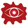 Red_Cyclops's Avatar